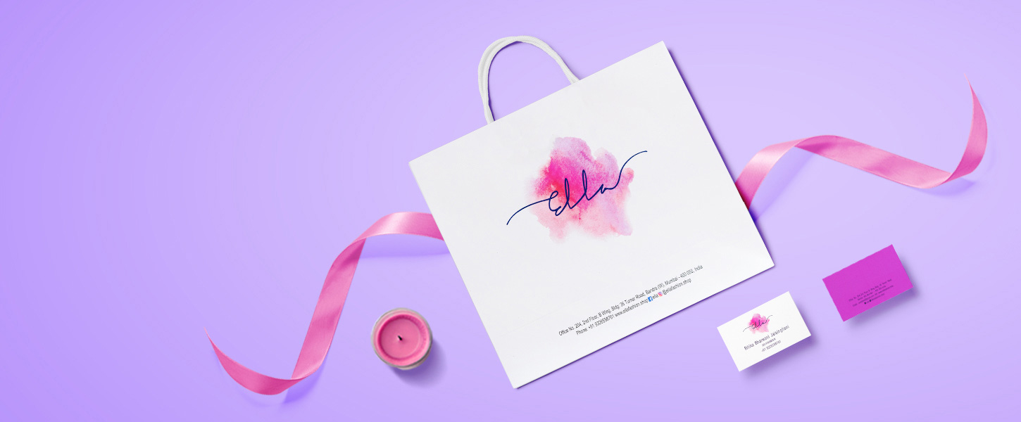 ella-branding-copy1