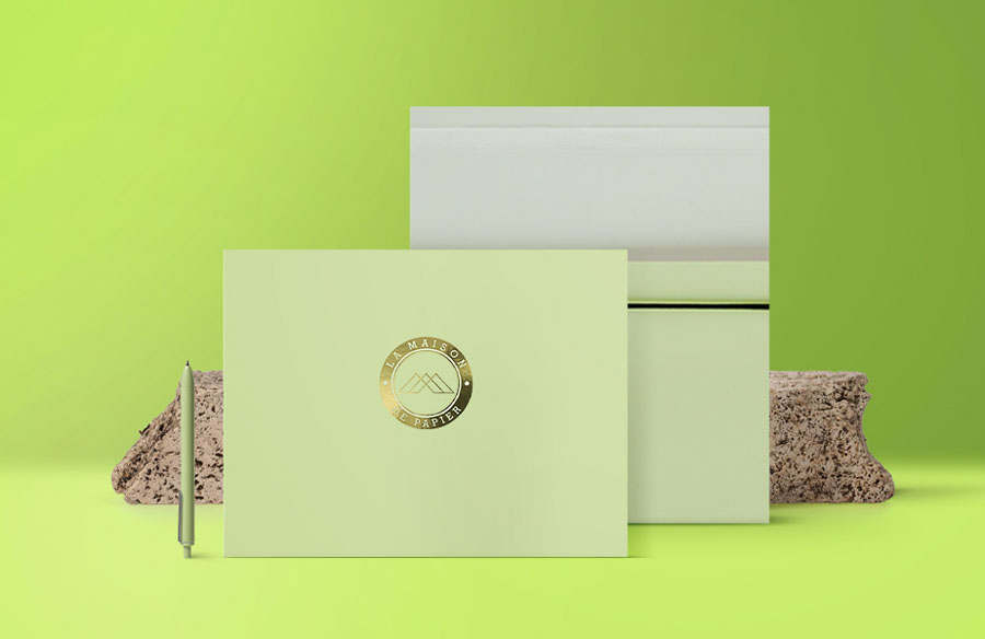 green-file-mockup-copy