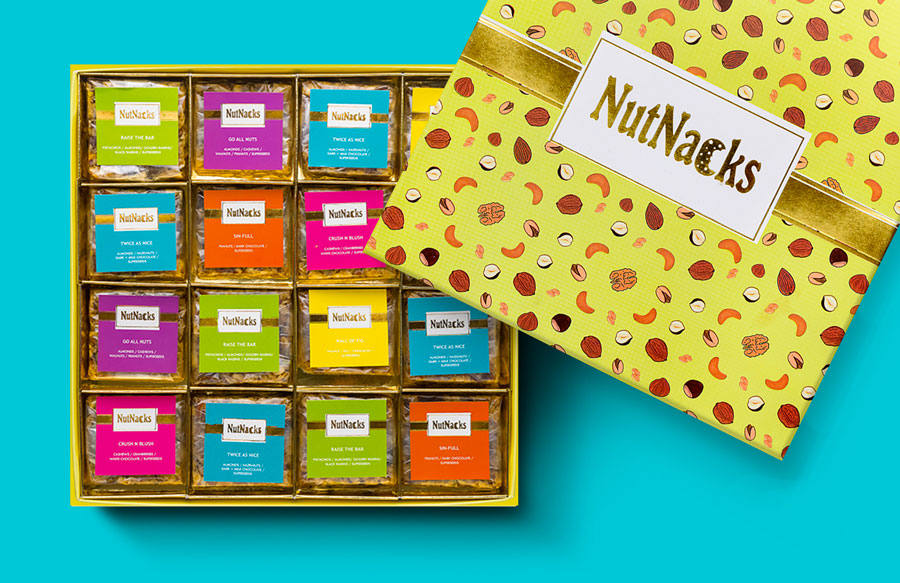 nutnag-box