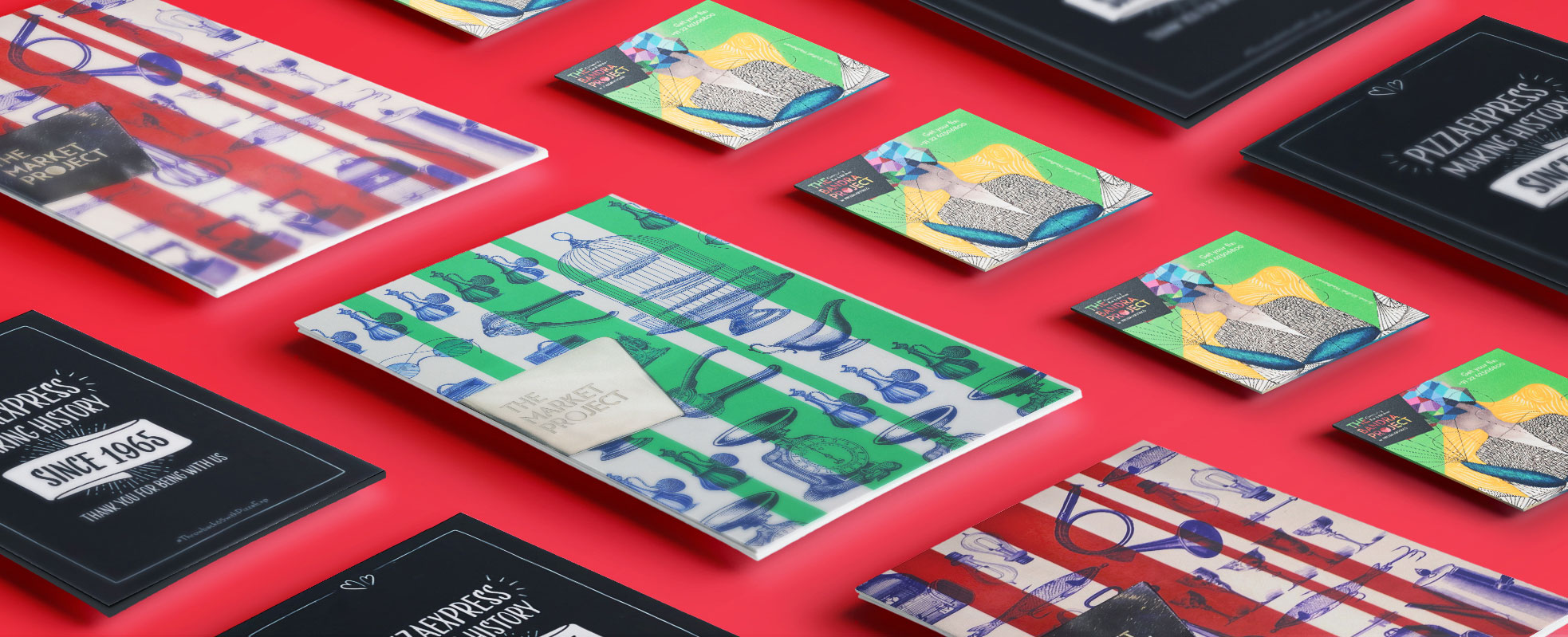new-stationery-banner-copy1
